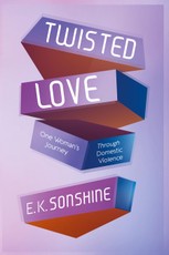 Sonshine, E: Twisted Love