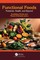 Functional Foods