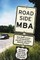 Roadside MBA