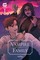 Vampire Family, Vol. 1