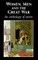 Women, Men and the Great War