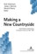 Making a New Countryside