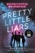 Pretty Little Liars