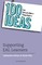 100 Ideas for Secondary Teachers: Supporting EAL Learners