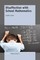 Disaffection with School Mathematics
