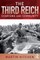 Kitchen, M: Third Reich