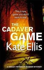 The Cadaver Game