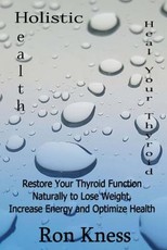 Heal Your Thyroid