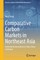 Comparative Carbon Markets in Northeast Asia