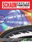 John W. Schaum Popular Piano Pieces