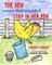The Hen That Wouldn't Stay In Her Pen