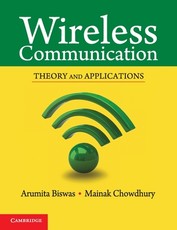 Wireless Communication