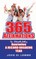 365 Affirmations to Absolutely Guarantee a Record-Breaking Year