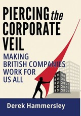 Piercing the Corporate Veil