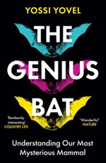 The Genius Bat