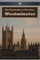 Fascination of London