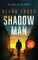 Shadow Man