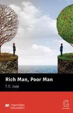Jupp, T: Rich Man Poor Man