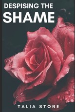 Despising the Shame