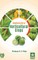 Biodiversity in Horticultural Crops Vol. 6