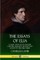 The Essays of Elia