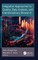 Integrative Approaches to Quality, Data Analysis, and Interdisciplinary Research