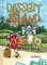 Dessert Island (Book 1)