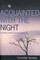 Acquainted with the Night