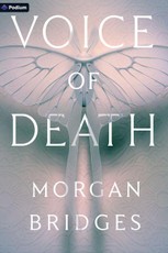 Voice of Death