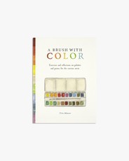 A Brush with Color