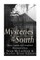 Mysteries of the South