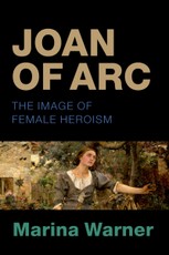 Joan of Arc