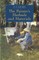 The Painter's Methods and Materials