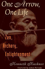 One Arrow, One Life
