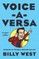 Voice-A-Versa
