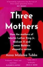 Three Mothers
