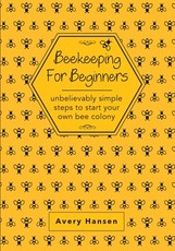 Beekeeping For Beginners