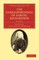 The Correspondence of Samuel Richardson