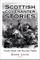 Scottish Covenanter Stories