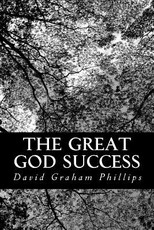The Great God Success