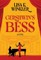 Gershwin's Bess
