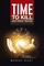 Desai, M: Time to Kill and Other Stories