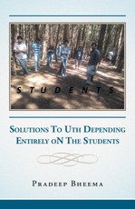Bheema, P: Students
