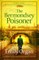 The Bermondsey Poisoner