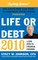 Life or Debt 2010