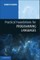 Practical Foundations for Programming Languages