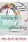 Managing the Inner World of Teaching