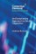 An Evolutionary Approach to Secular Stagnation