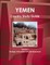 Yemen Country Study Guide Volume 1 Strategic Information and Developments