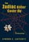 The Zodiac Killer Cover-Up